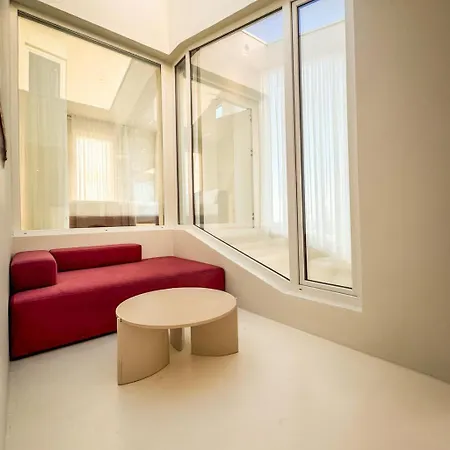 Villa Vater By The Ii *